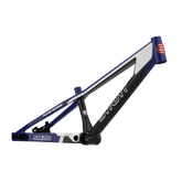 Syndyt Frame 24" Cruiser